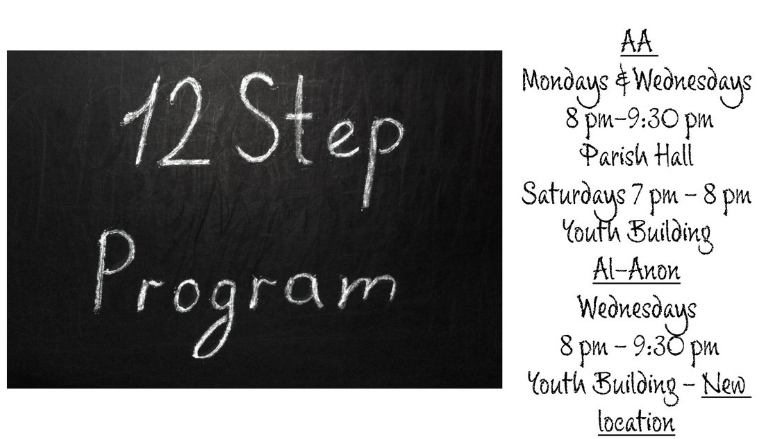 12 Steps (2)-1