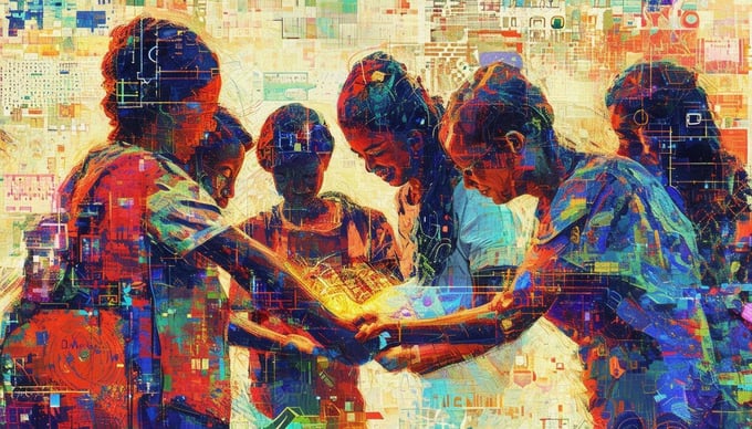 The Eight Commandments for Transformative Living