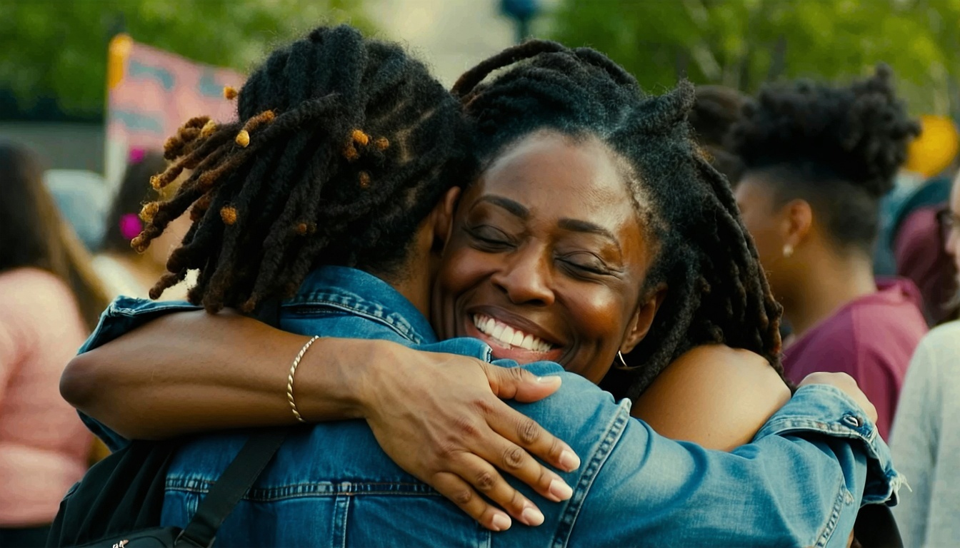 people hugging each other-Jun-16-2025-05-51-20-9447-PM