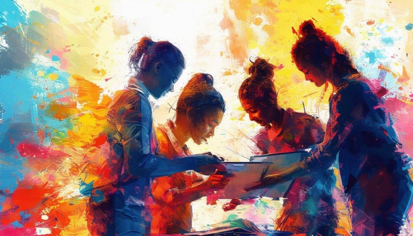 people working together to help each other-3