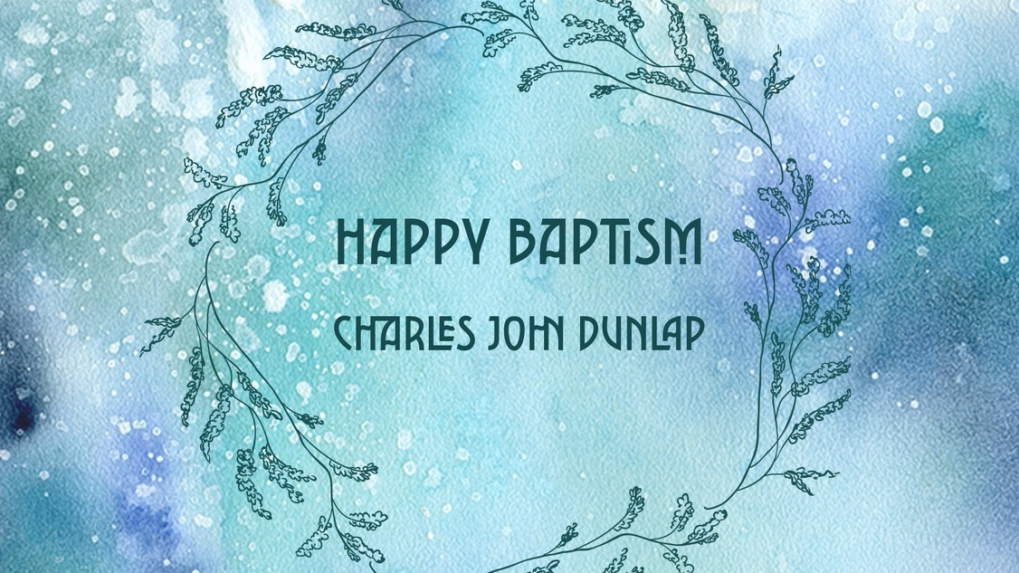 Baptism (2)-1