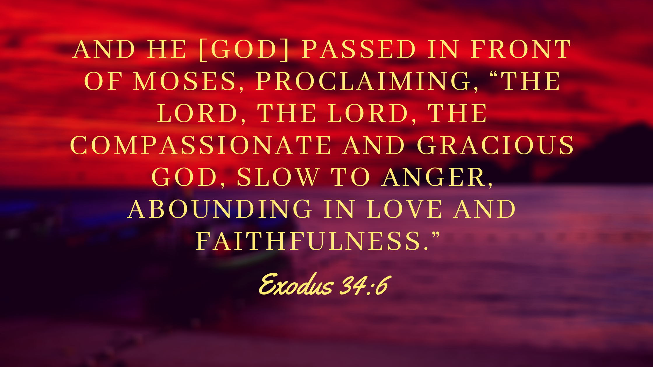 Exodus 346