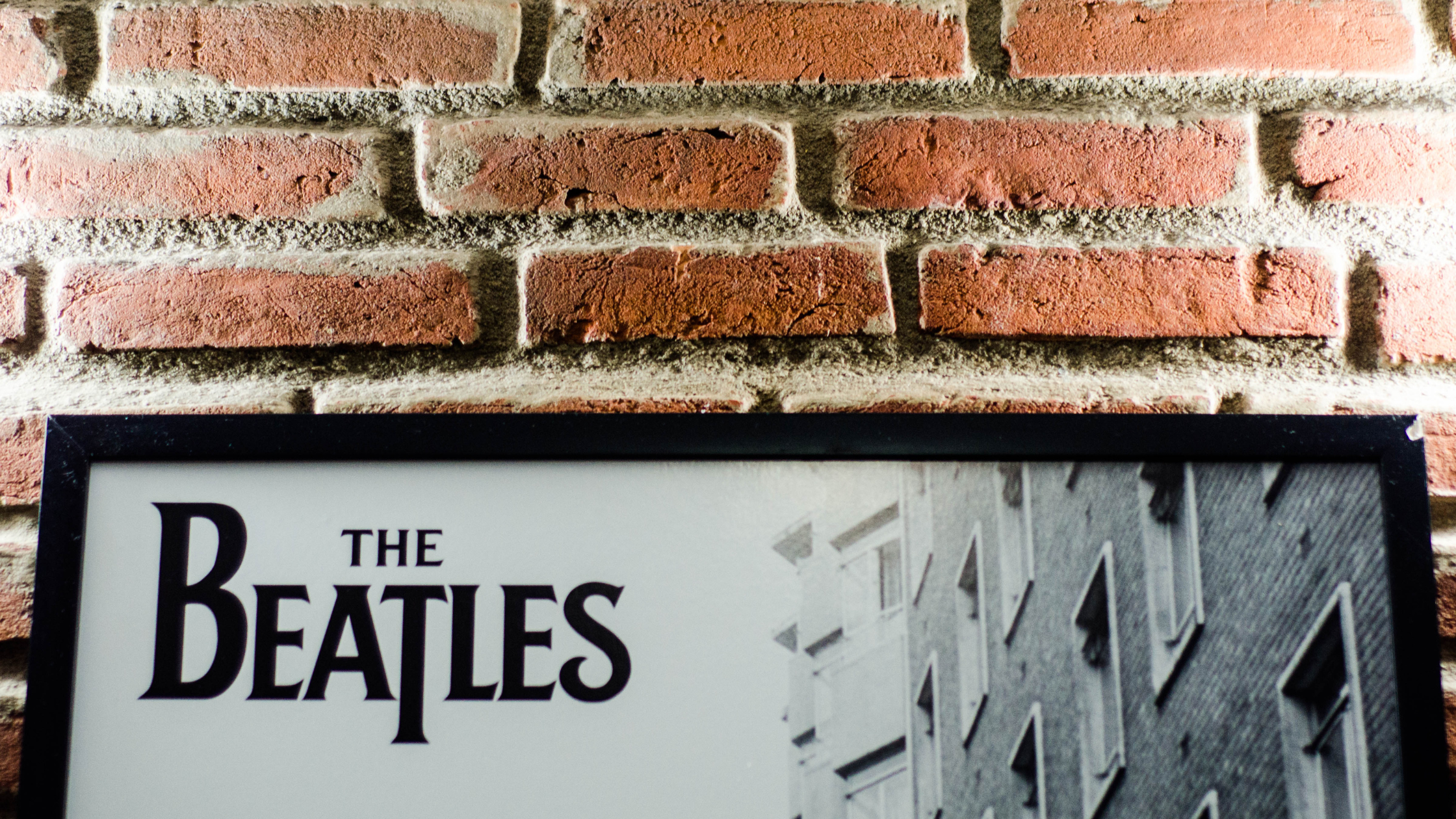 beatles