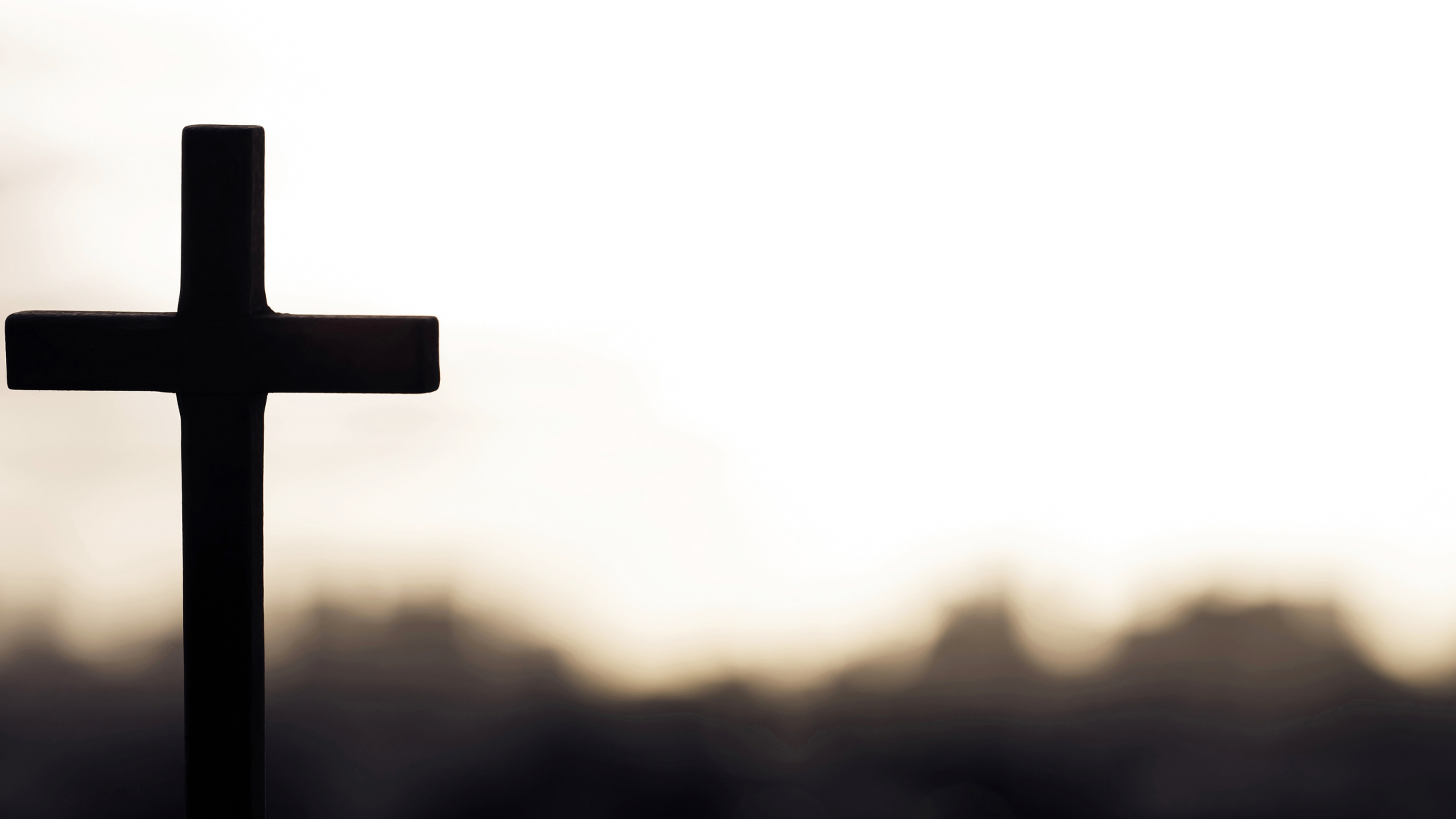 cross-2