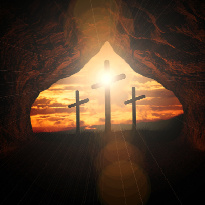 crosses-1-2-1