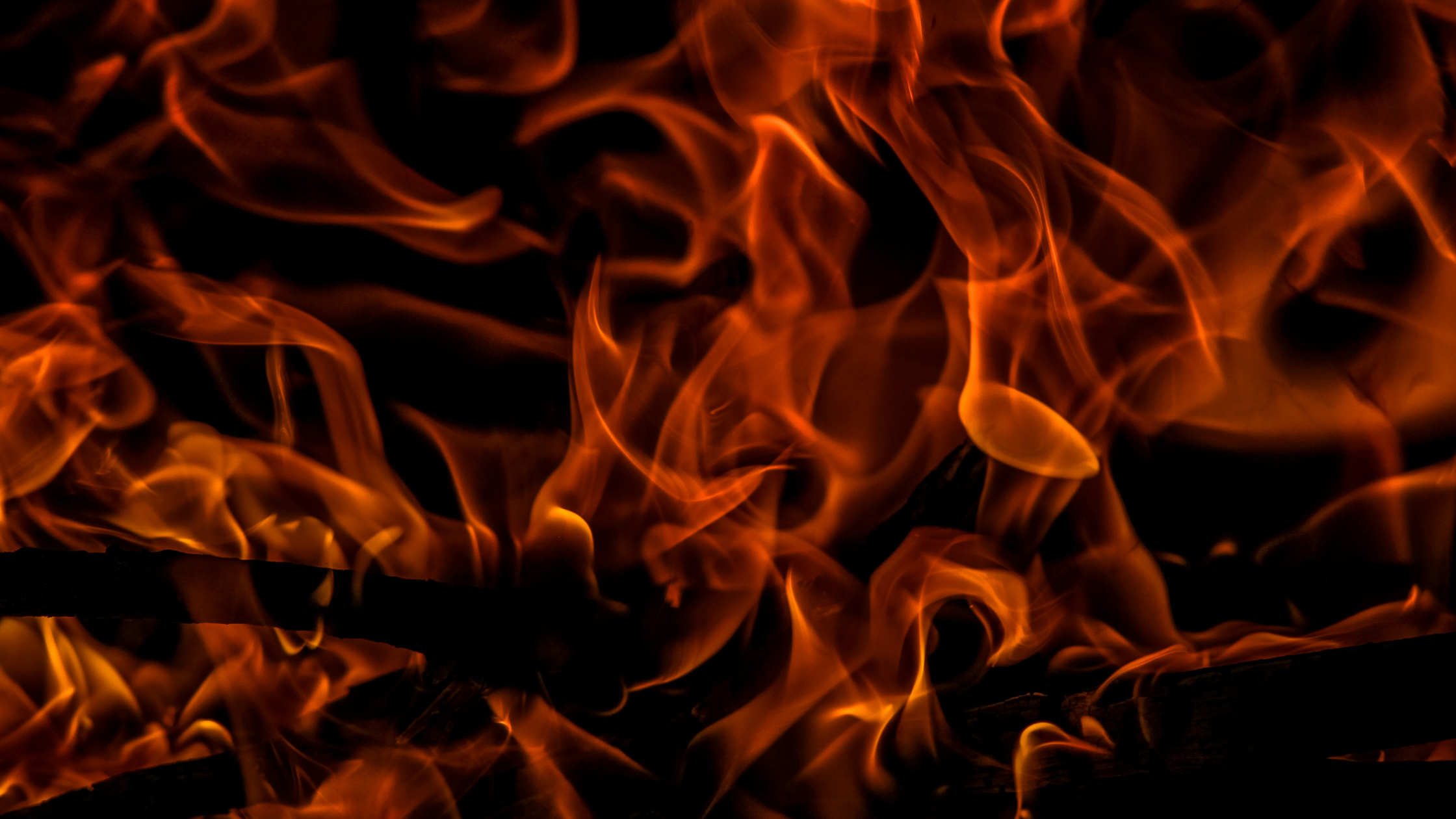 fire-1