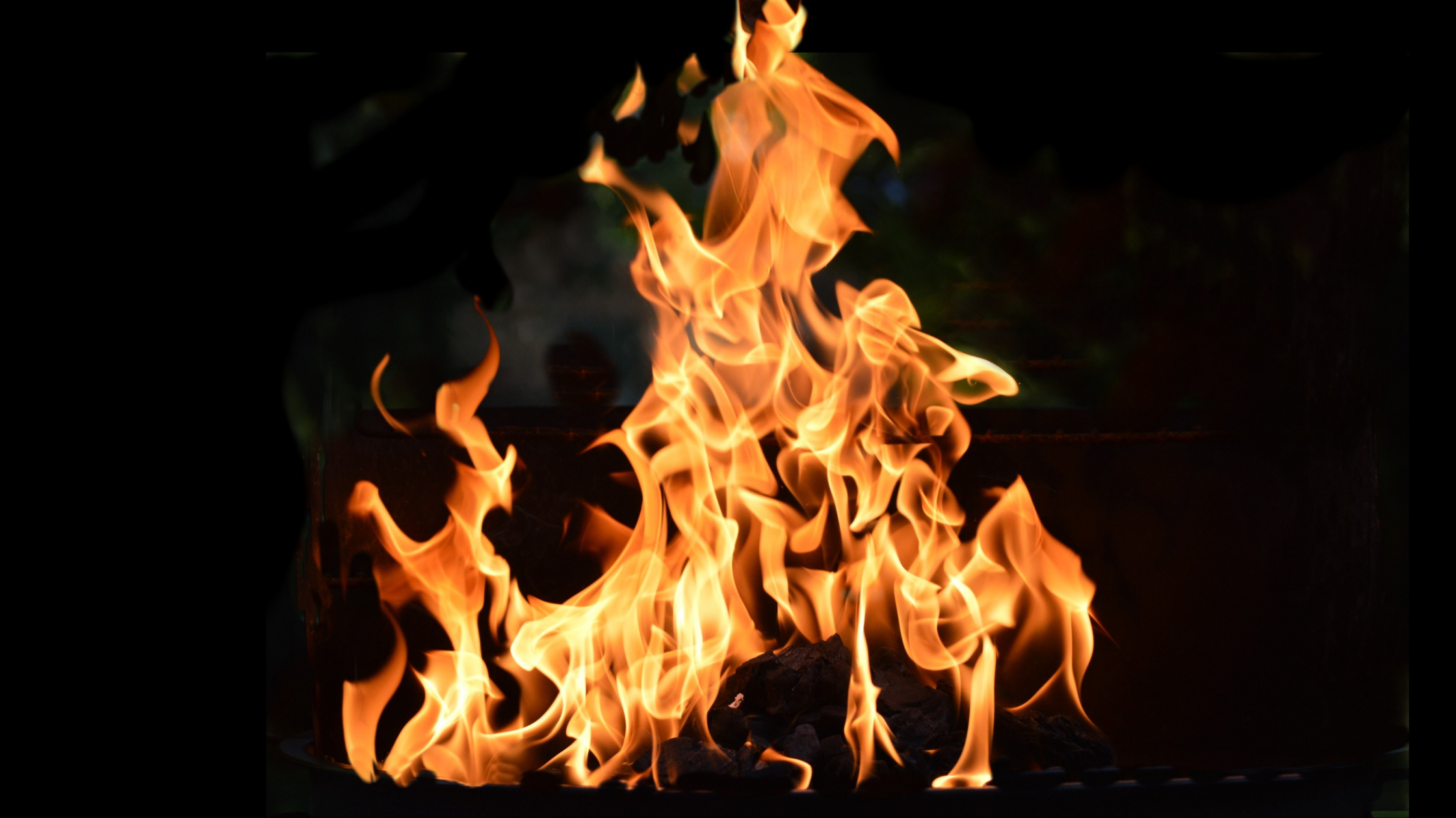 fire-2