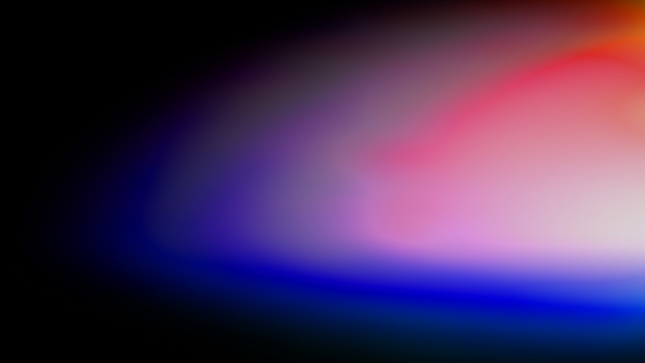 flash