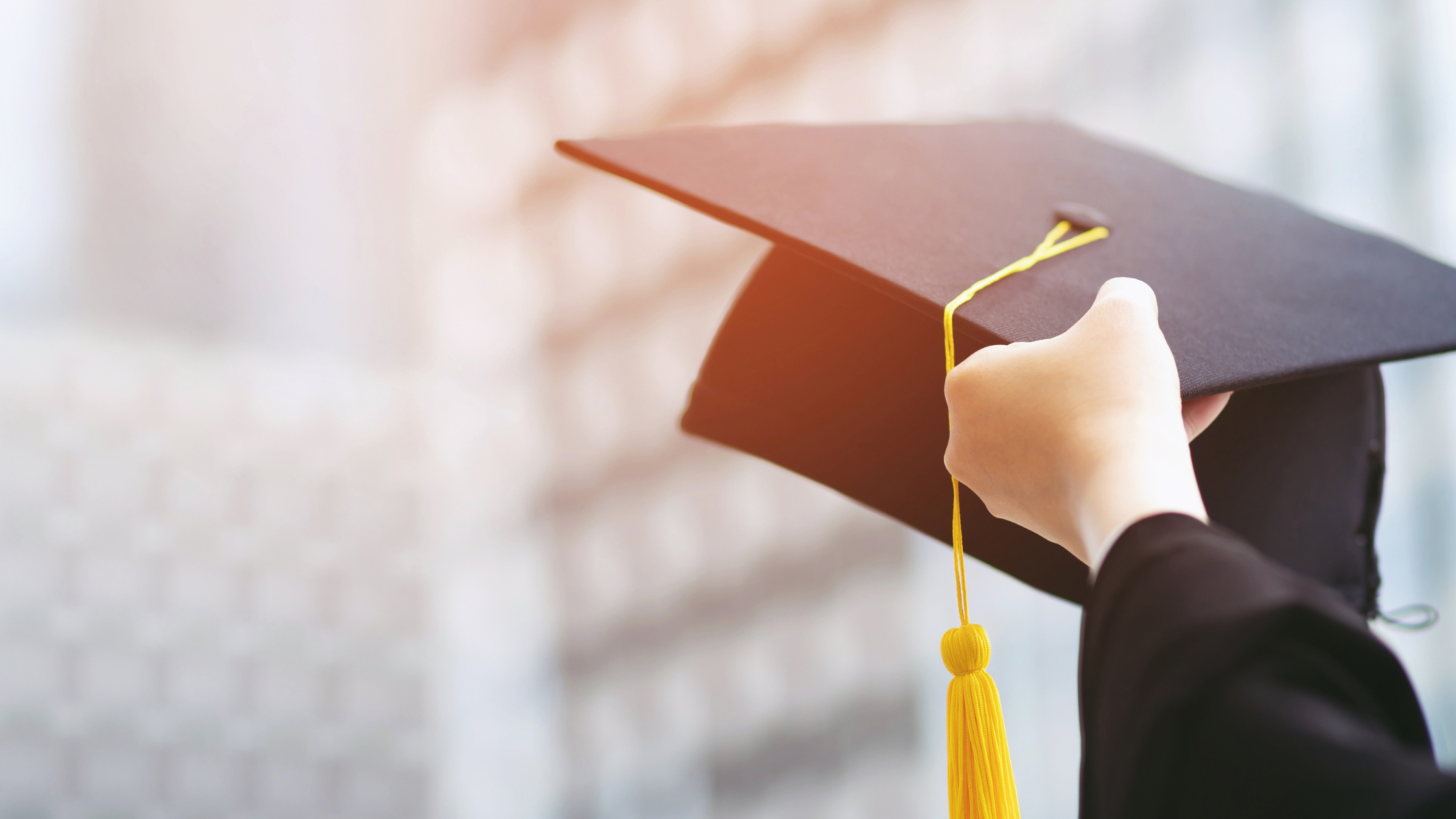 graduation