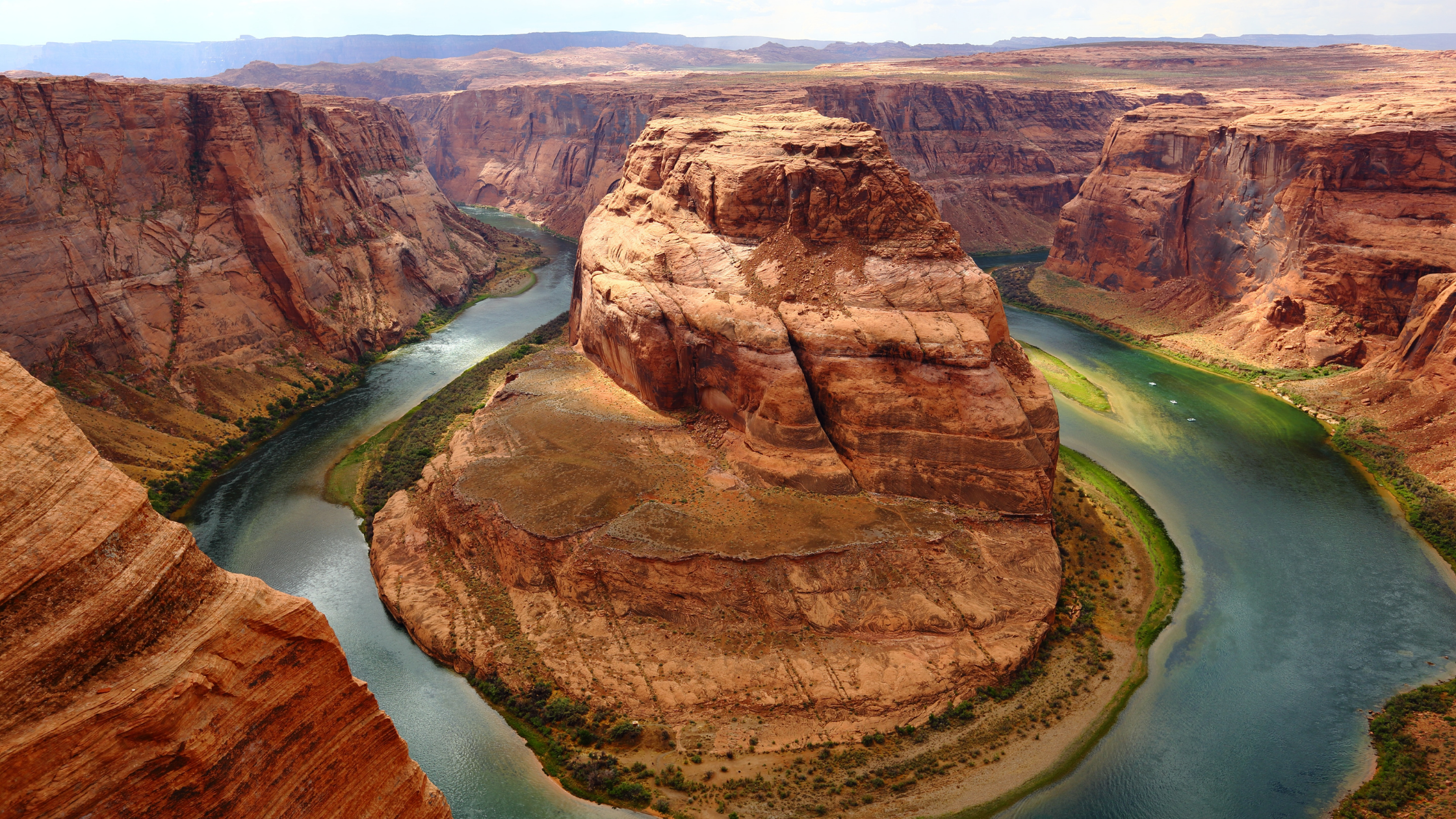 grand canyon