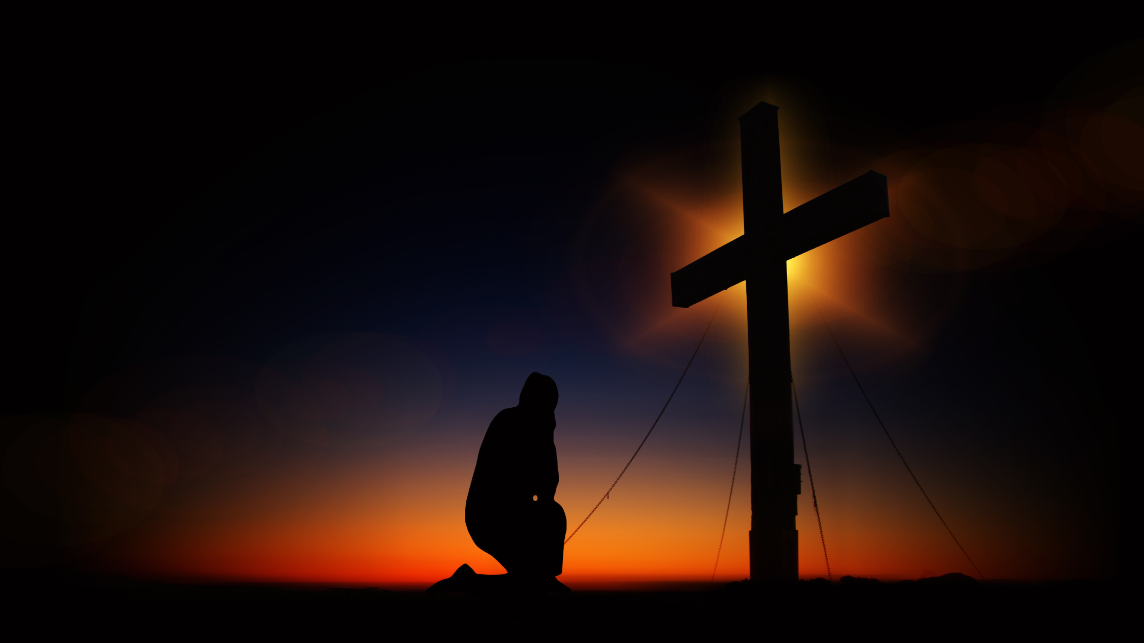 humility