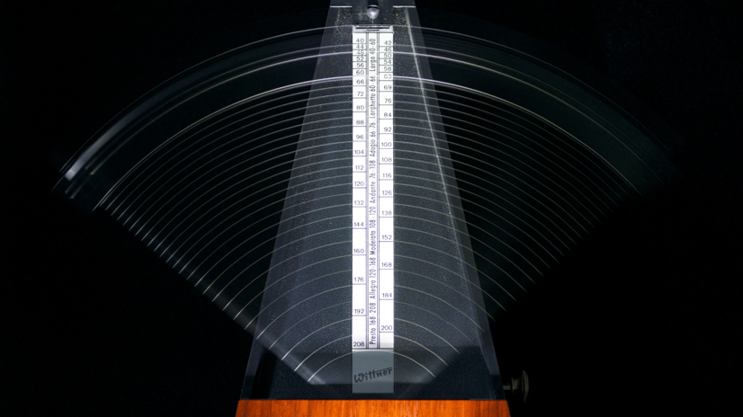 metronome1