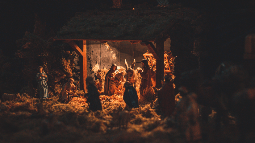 nativity