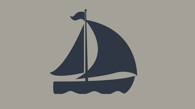 sailboat 2