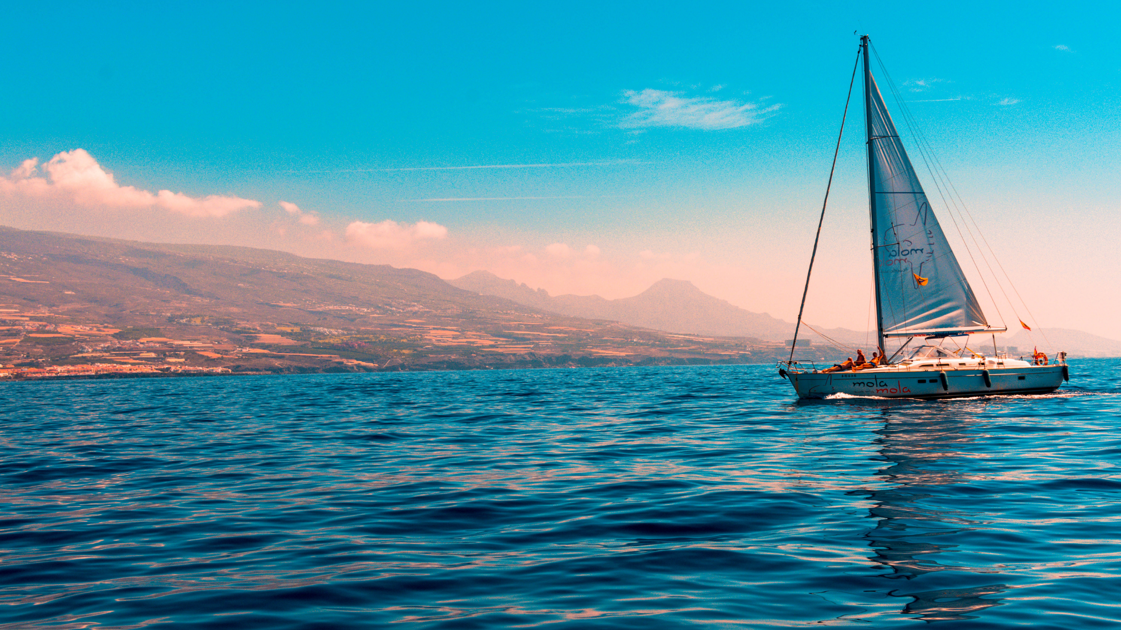 sailboat-2