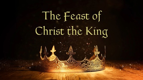 Christ the King (1)-1