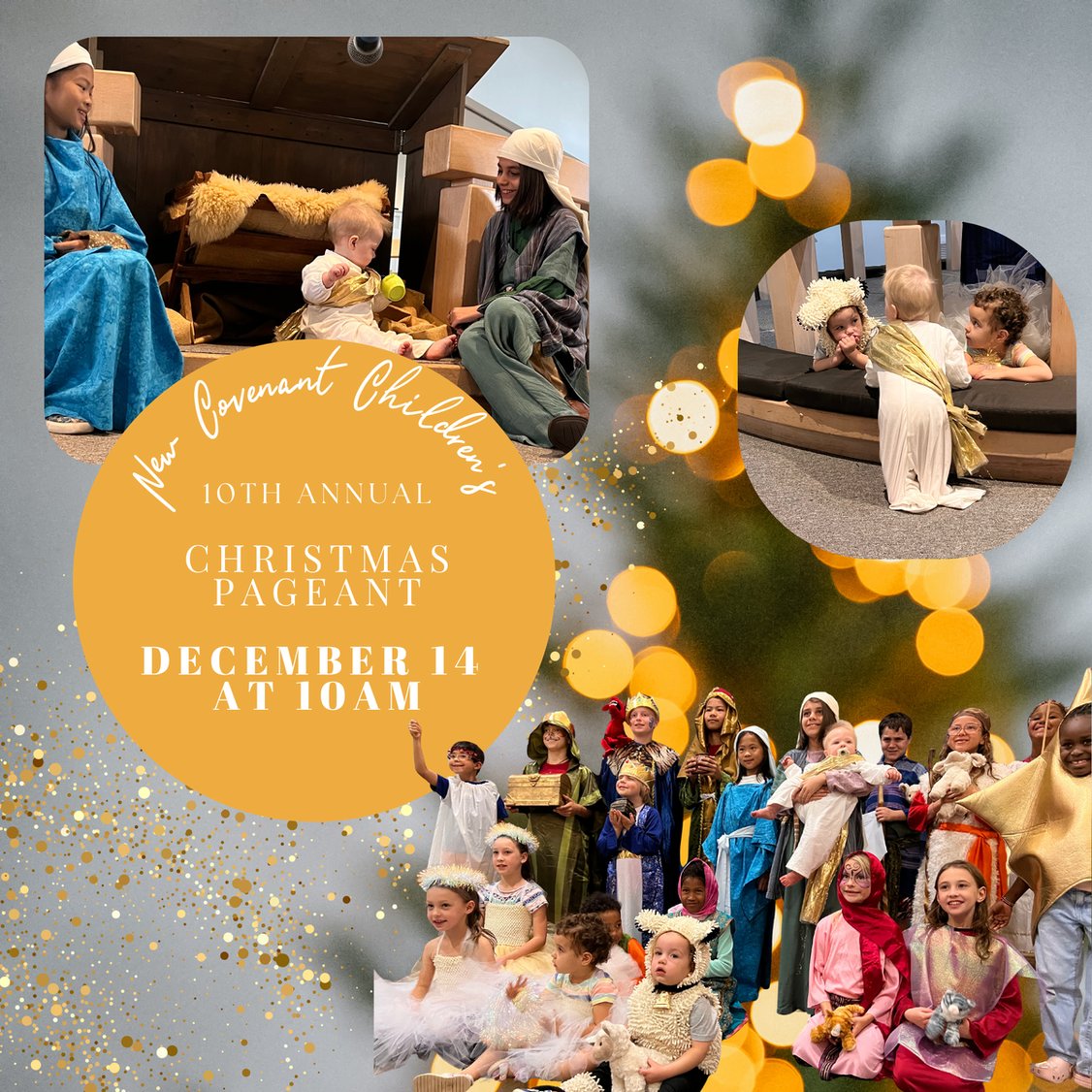 Christmas Pageant 2025-1