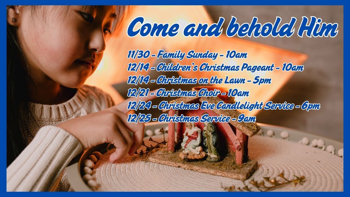 Come and behold him (3) (1)-1