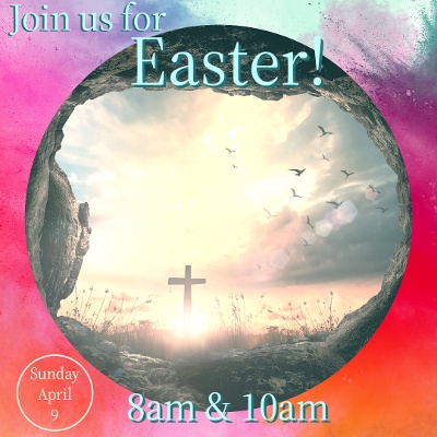 EASTER-1-1