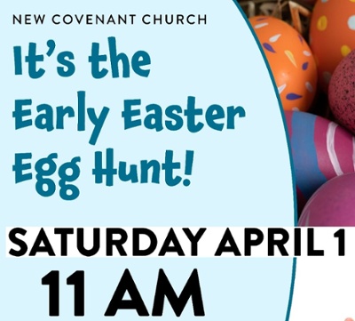 EASTERHUNT-1 (1)-1-1-1-1