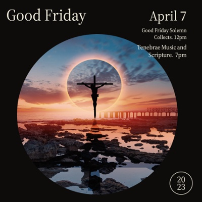 GOODFRI-1 copy-1