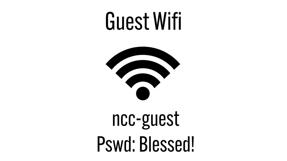 Guest Wifi-1