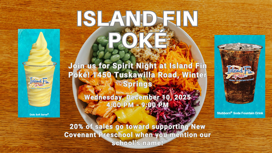 ISLAND FIN POKÉ (2)-1