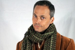 12381362-steven-lane-as-bob-cratchit-by-landon-st-gordon
