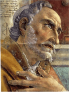 Augustine