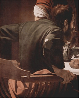Caravaggio1