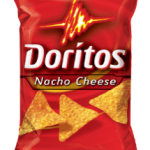 Doritos