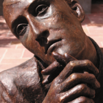 Gerard Manley Hopkins