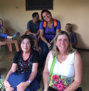 Guatemala 3