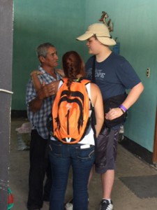 Guatemala 4