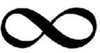 Infinity