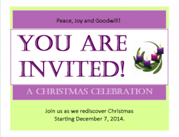 rp_Invite-to-Church-Invitee-Front-300x231.png