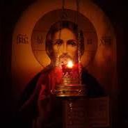 Jesus the Bread of Life
