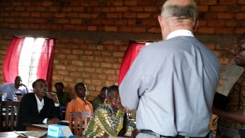 Kibondo 2