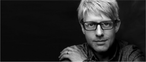 Matt Maher