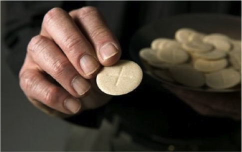 Wafer