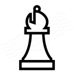 chess piece