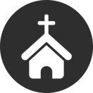 church-icon