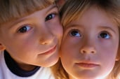 cutekids