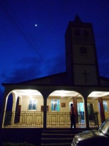 ghana church aug 2013 9