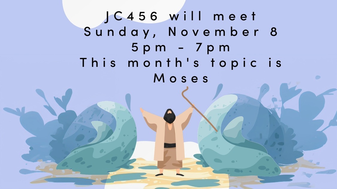 JC56 Moses (1)-1
