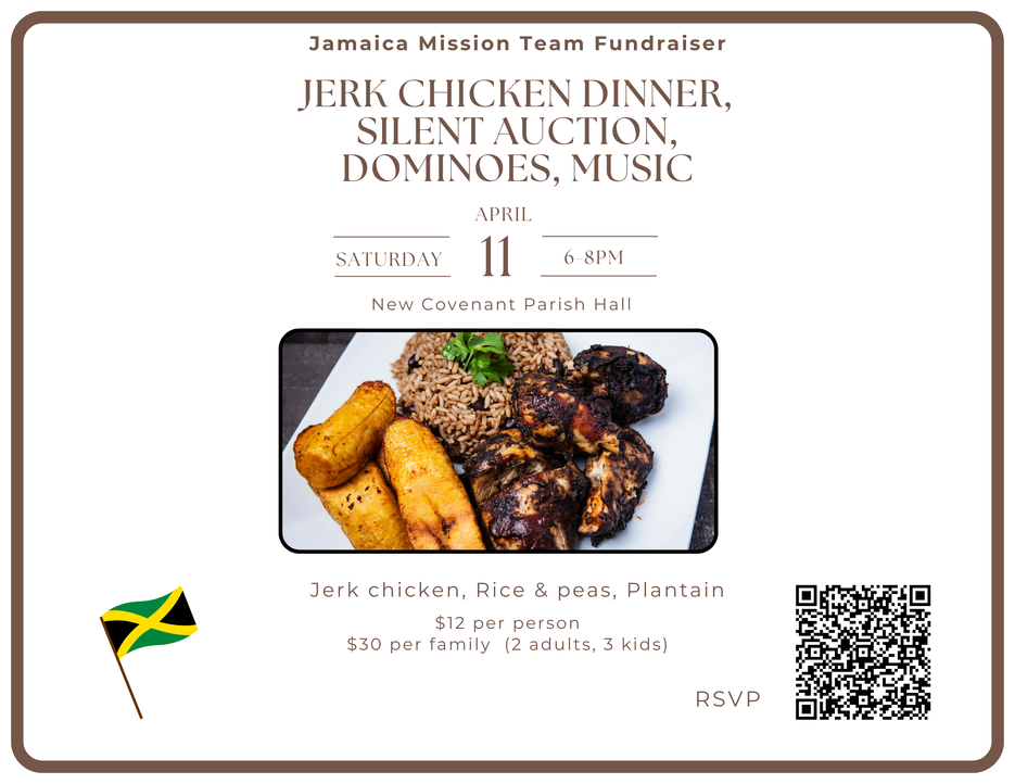 Jamaica Mission Trip Fundraiser (11 x 8.5 in)-2