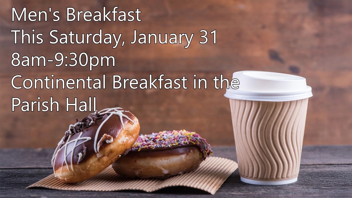 Mens Breakfast Continental-1