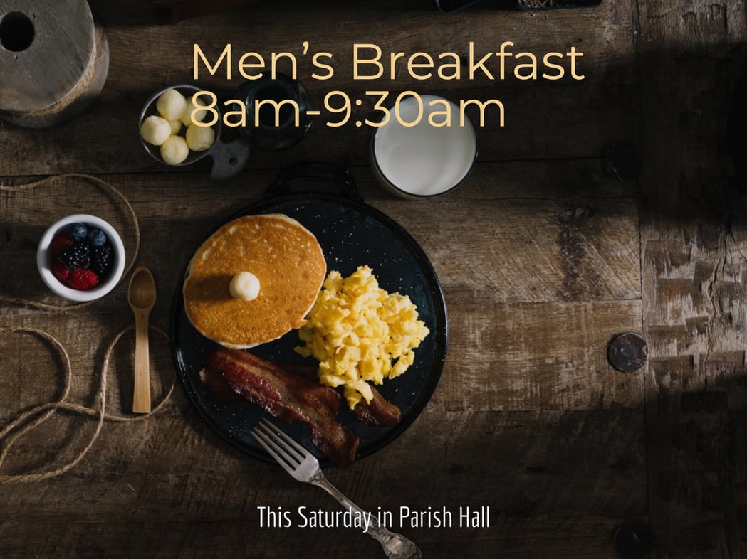 Mens Breakfast-1 (1)-2-1