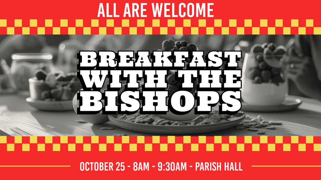 Mens breakfast (1)-1
