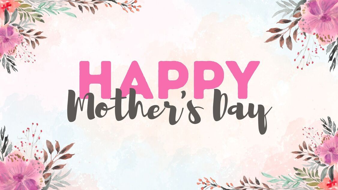 Mothers Day-3-1